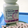 Buy Oxycontin OC 20mg Online - Medic Pharma